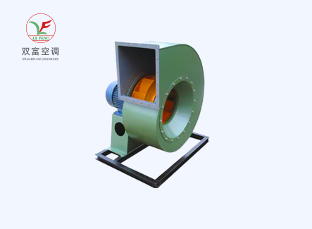 4-72、B4-72系列離心通風(fēng)機